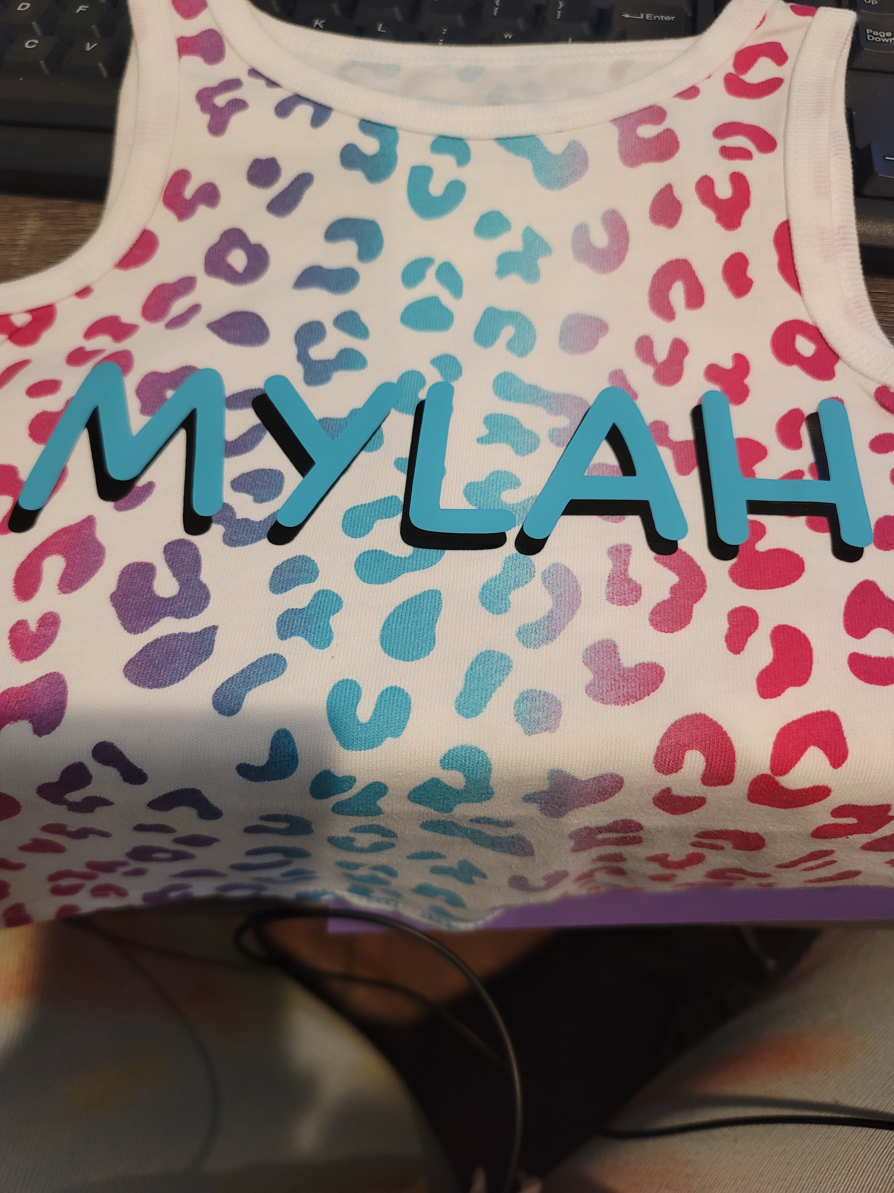 Customized Attire(HOODIES)
