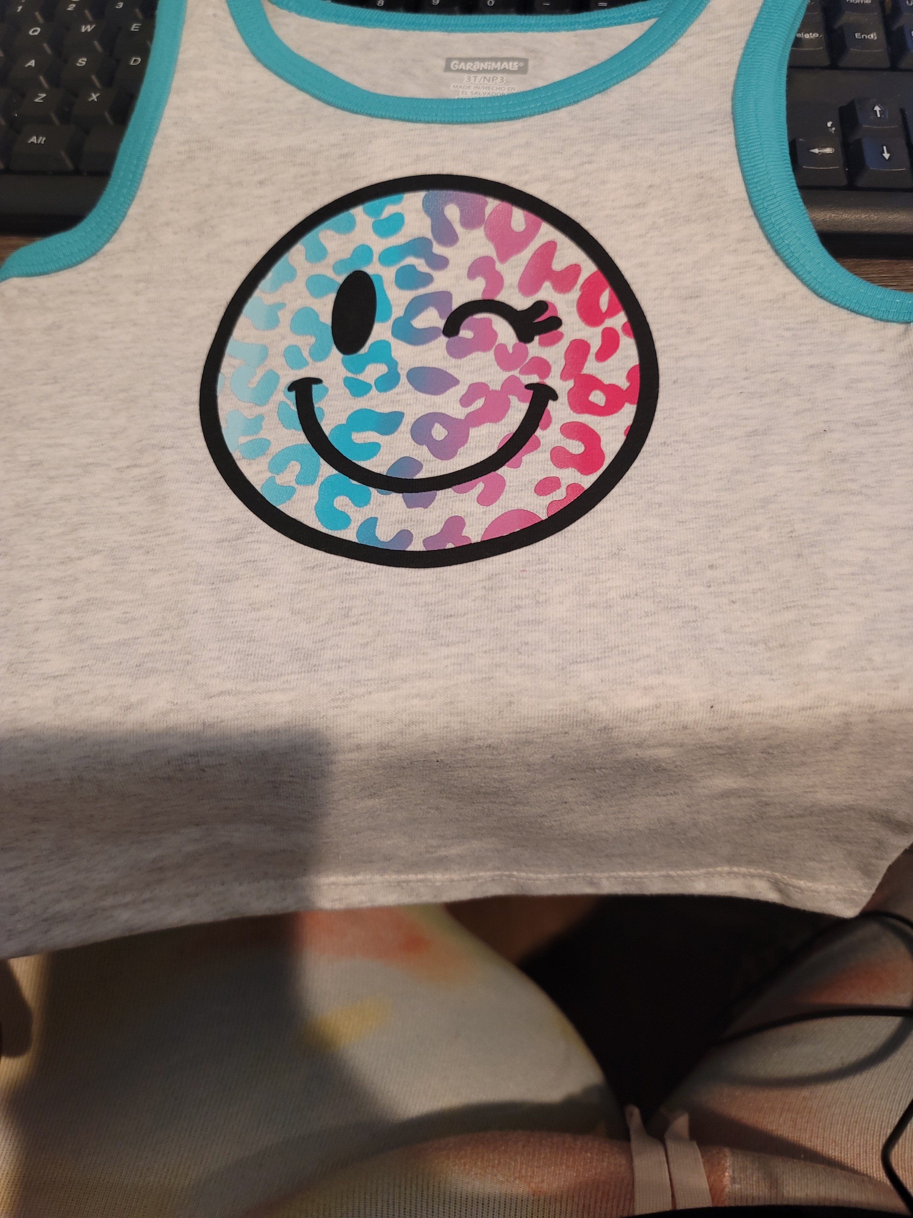 Customized Attire(HOODIES)