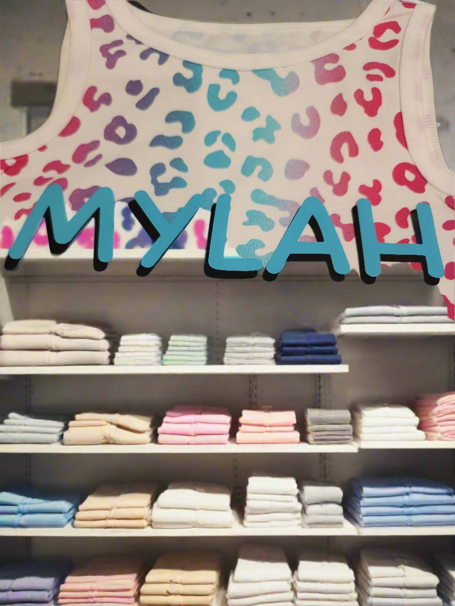Customized Attire(HOODIES)