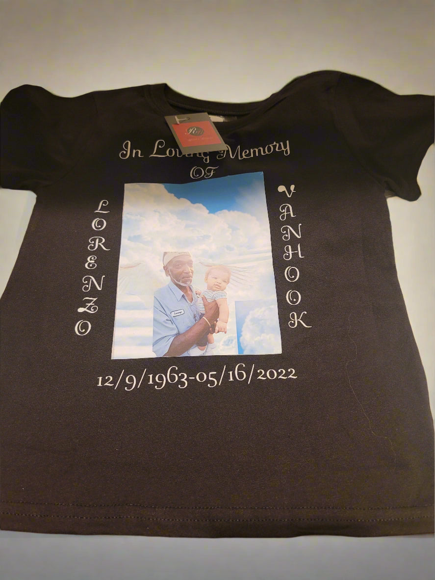Customized Attire(HOODIES)