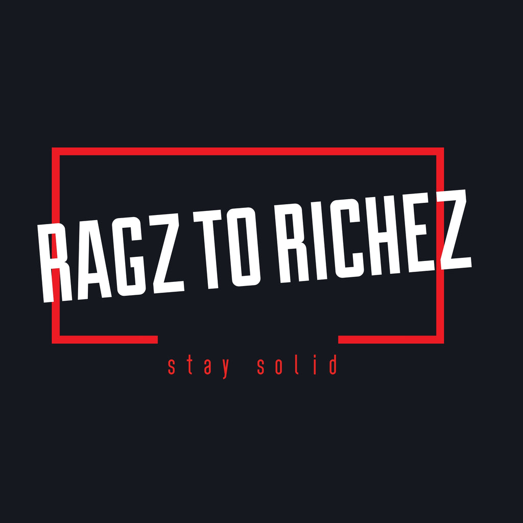 RTR- HOODIES AND SHIRTS