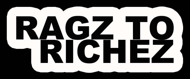 Ragz To Richez