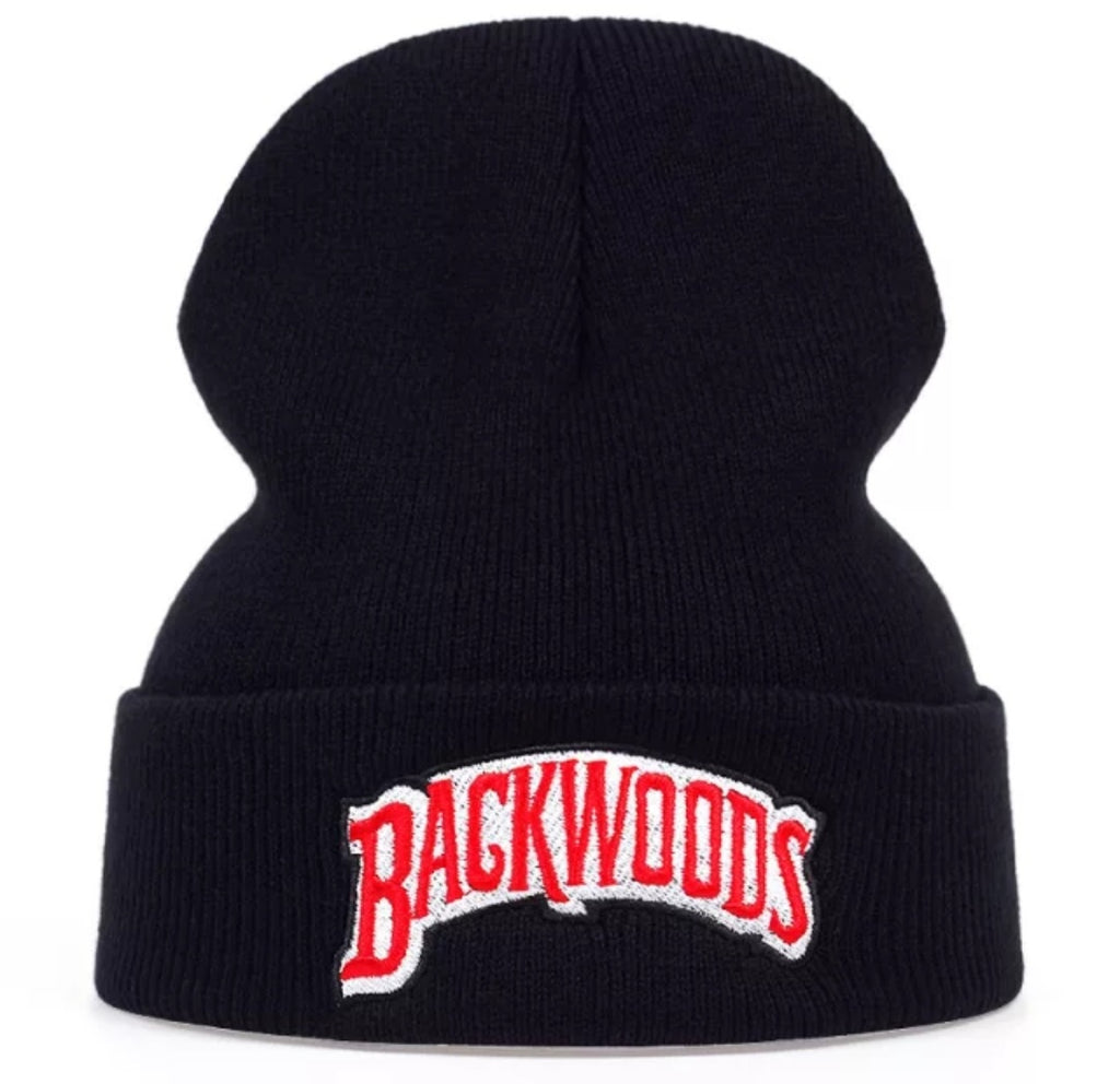 Cookies,Backwoods, raw and more (winter caps)