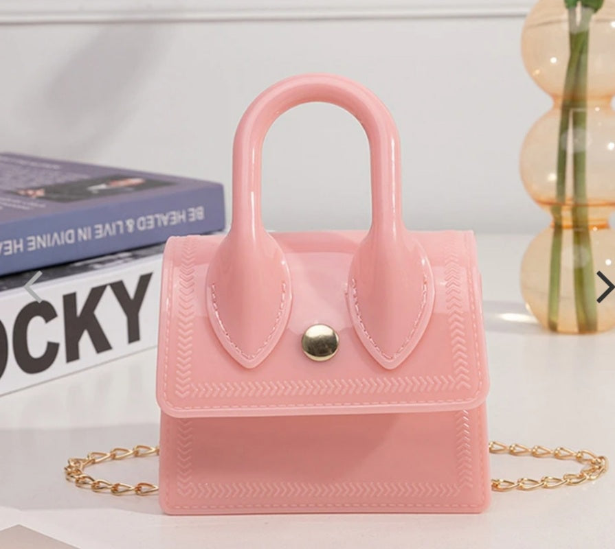 My Purse
