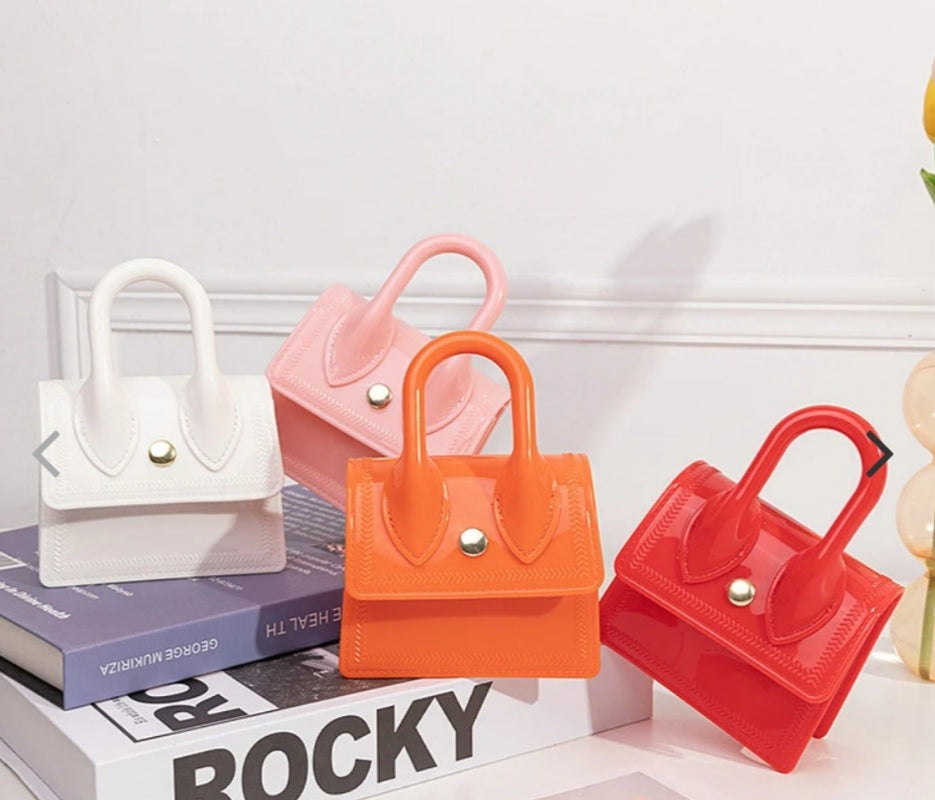 My Purse