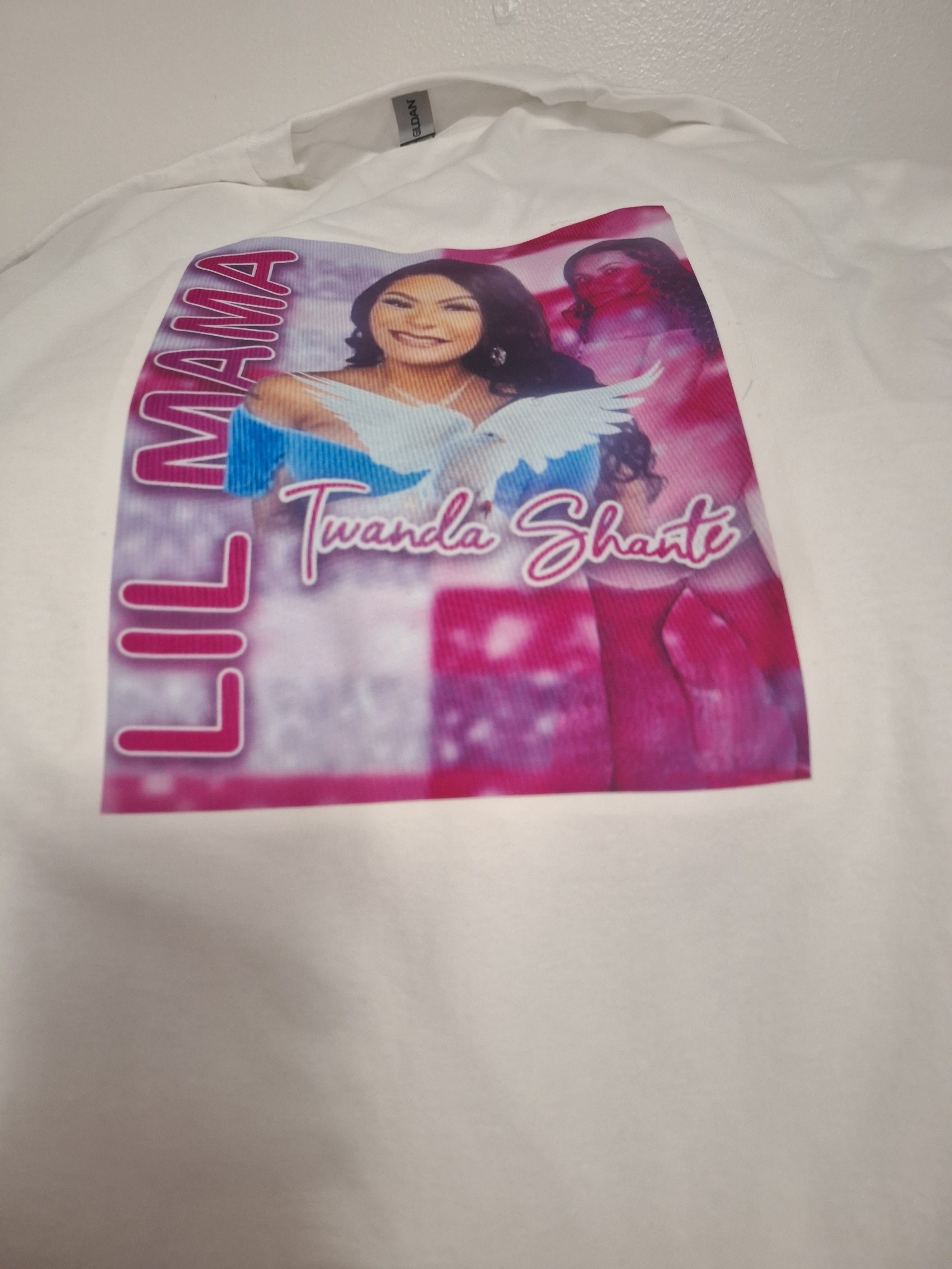 Customized Attire(HOODIES)